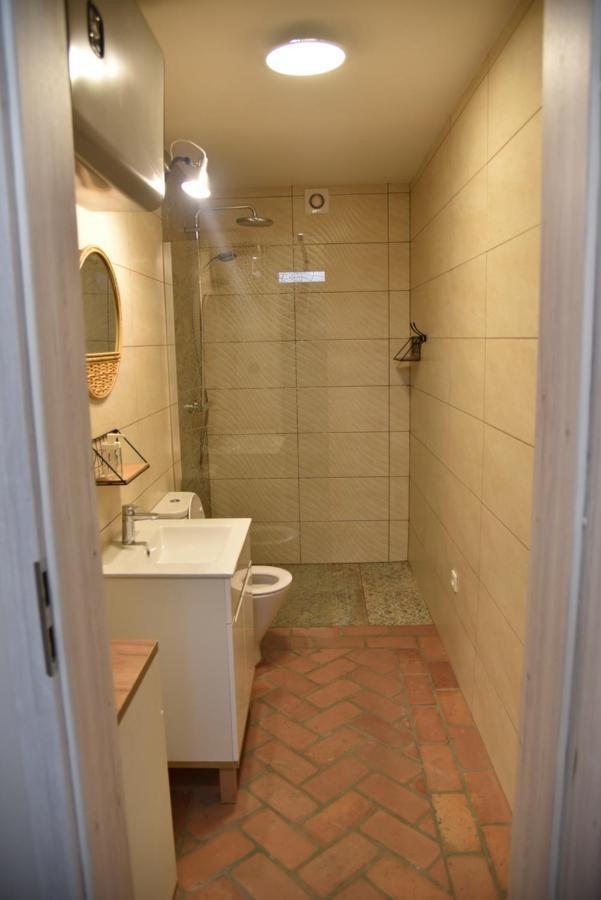 Apartament Dworcowa Kaliszki Exterior foto